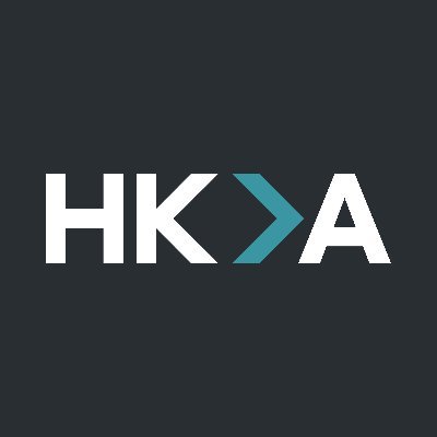 HKA Global