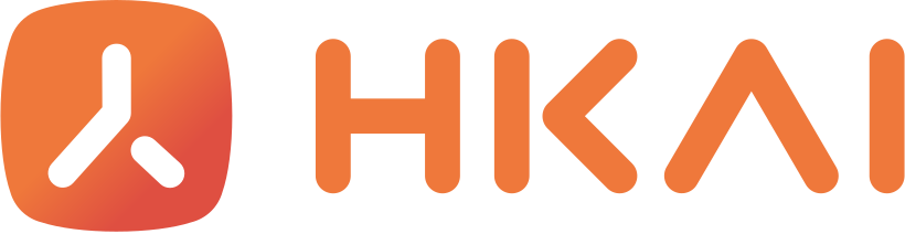 Hkai Limited