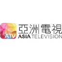 Asia Television