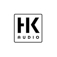 HK Audio