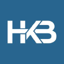 Hkb