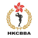 Hong Kong China Bodybuilding And Fitness Association