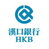 Hankou Bank