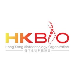 Hong Kong Biotechnology Organization