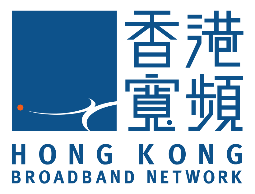 Hong Kong Broadband Network