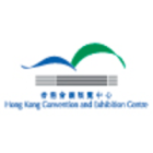 Hong Kong Convention and Exhibition Centre