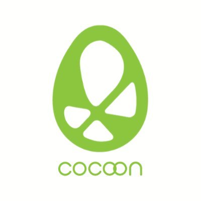 Cocoon   Born To Fly (Hkcocoon)