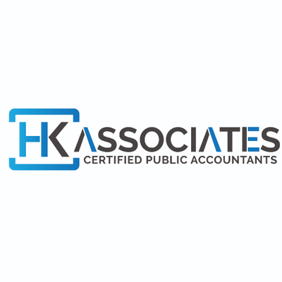 hkcpas.net