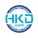 HKD.com