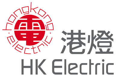 HK Electric Investments Limited