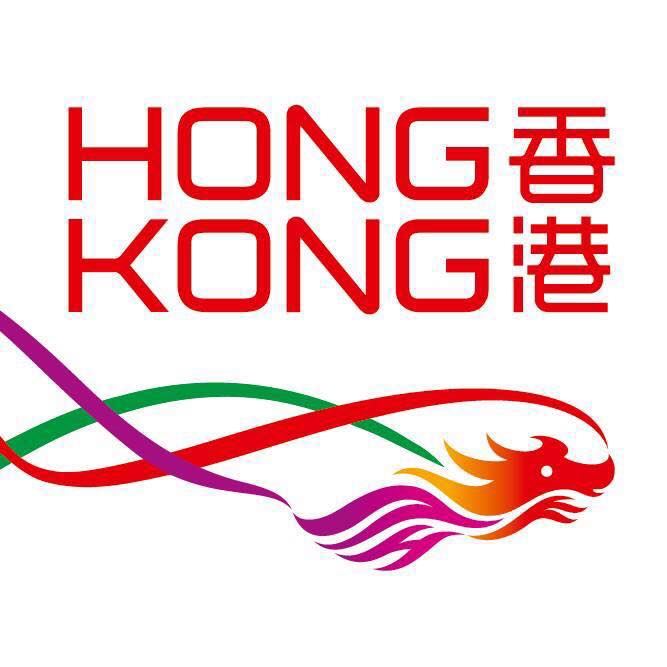 Hong Kong SAR Government