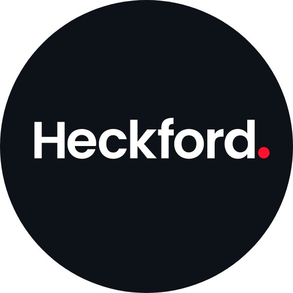 Heckford Printers