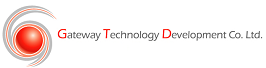 Gateway Technology Development