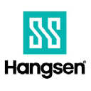 Hangsen International Group