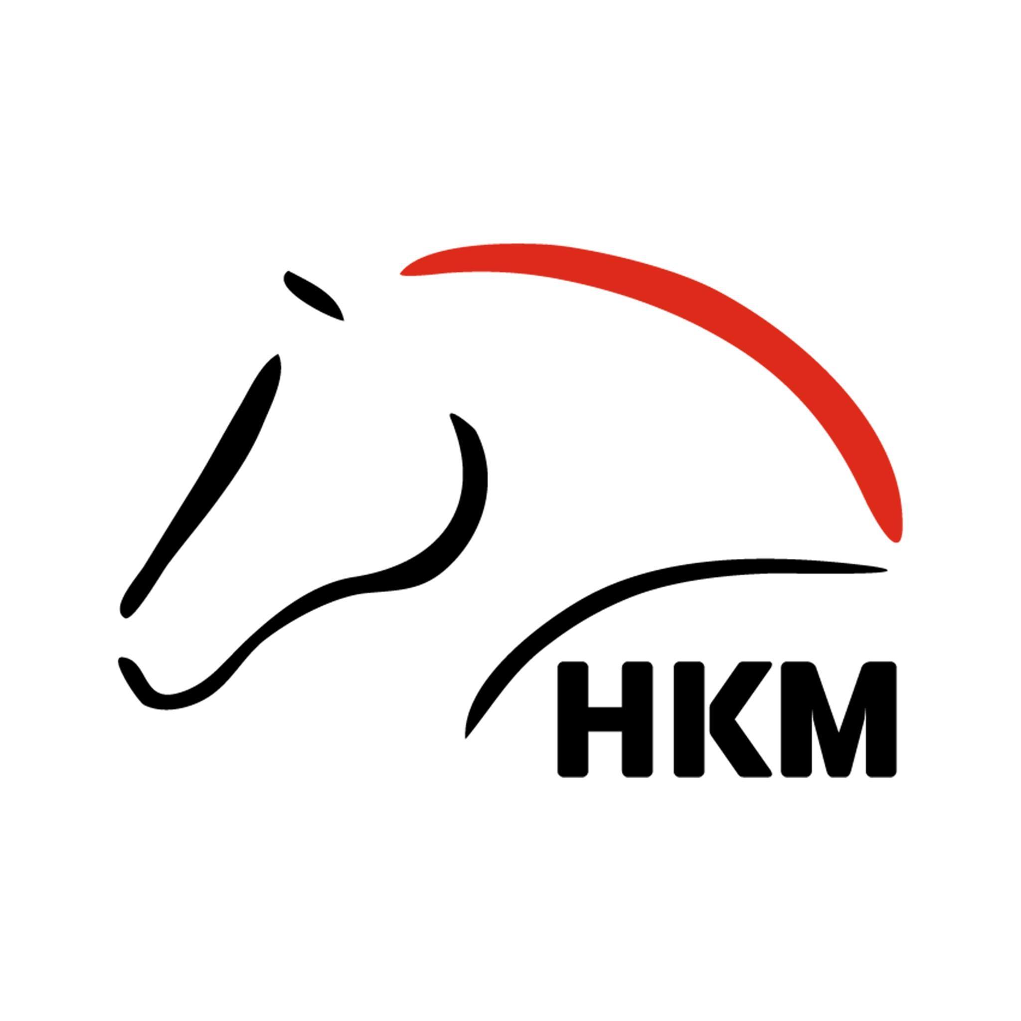 Hkm & Co. Ltd