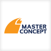 Master Concept