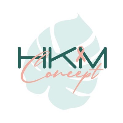 HKM Concept