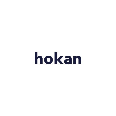 Hokan Hokan