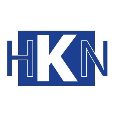 HKN Energy