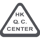 HKQCC