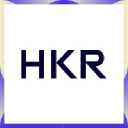 HKR Media