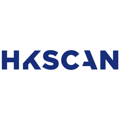 HKScan