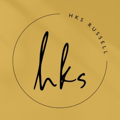 HKS Russell