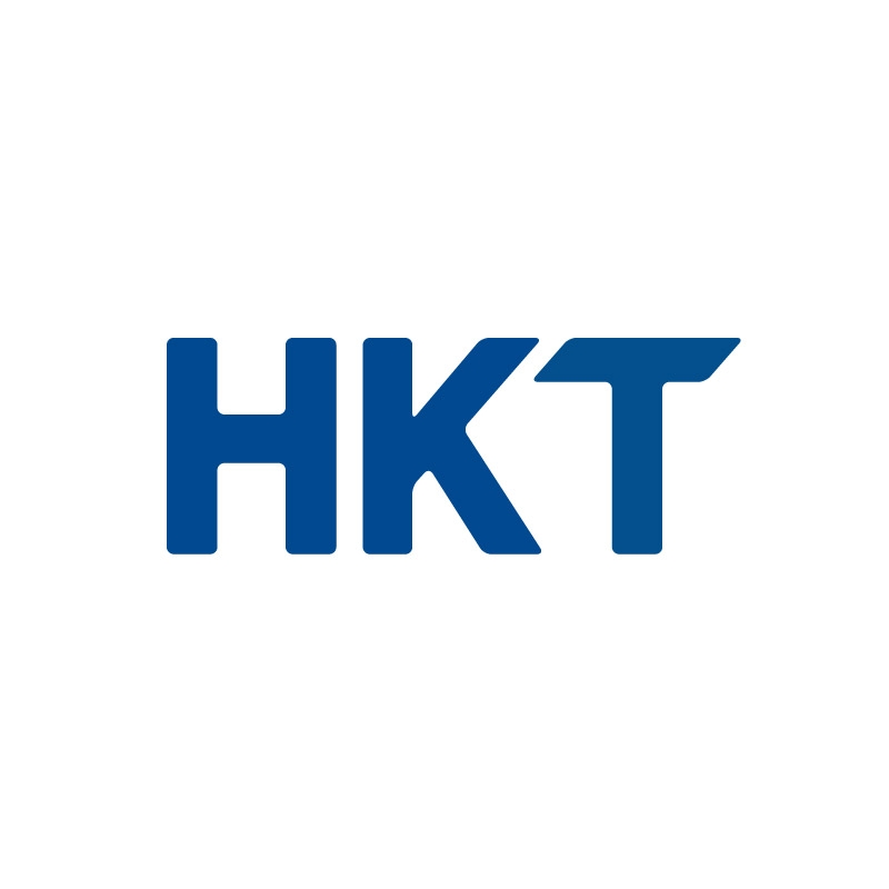 Hkt Enterprise Solutions