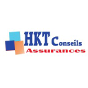 HKT Assurances