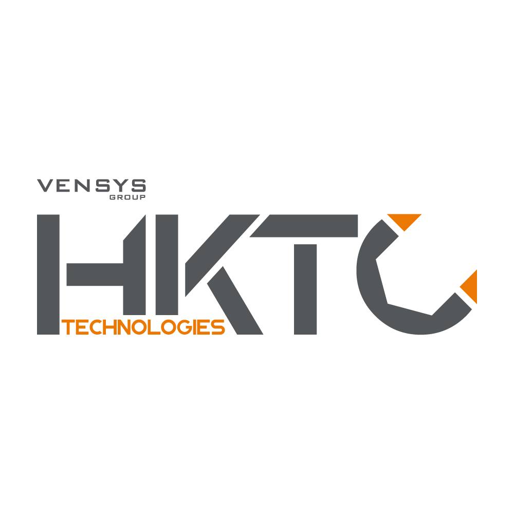 HKTC Technologies