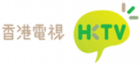 Hong Kong Television Network