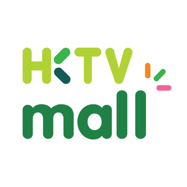 HKTVmall