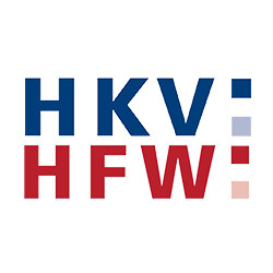 Weiterbildung Hkv Schaffhausen