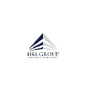 HL Group