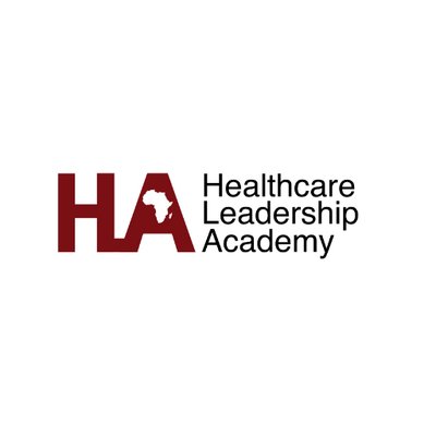 Healthcare Leadership Academy