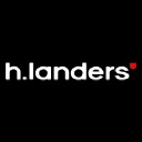 HLanders