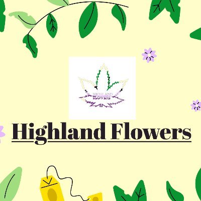 HIGHLANDS C&C LLC