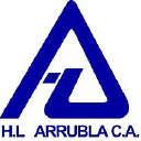 HL Arrubla Gestión Humana