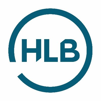 HLB Deutschland