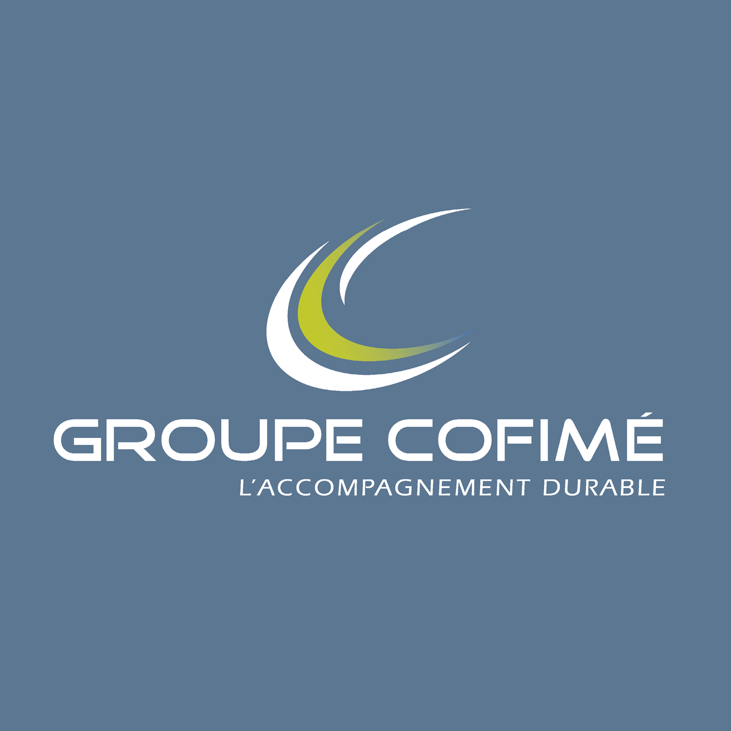 Groupe Cofimé