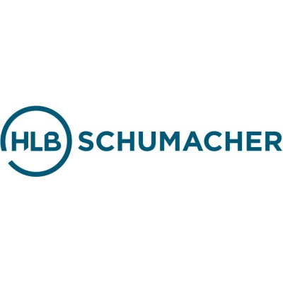 HLB Dr. Schumacher & Partner