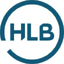 HLB Cyprus