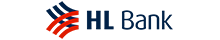 HL Bank