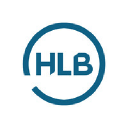 HLB Fiducia