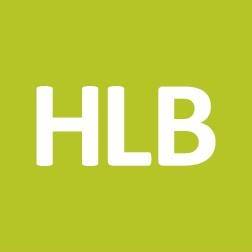 HLB Lighting Design