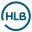 HLB International