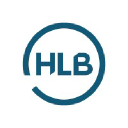 HLB Tanzania