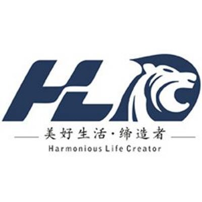 HLC METAL PARTS