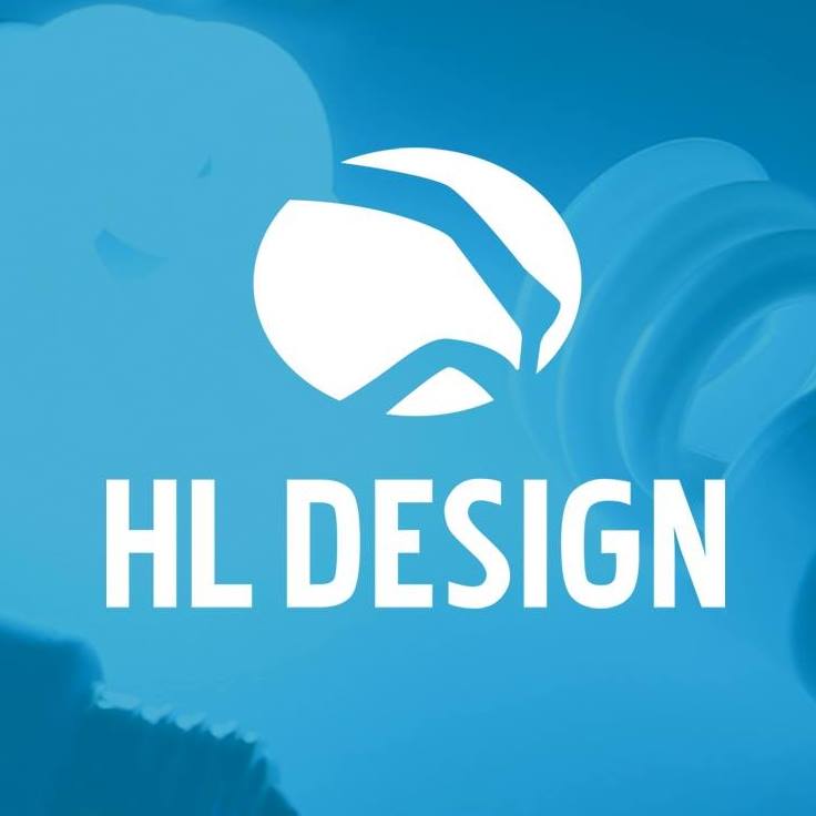 HL Design