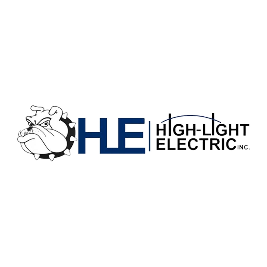 High Light Electric